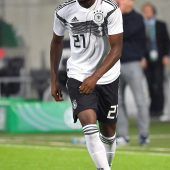 Fall Torunarigha: „Das dulden wir nicht“