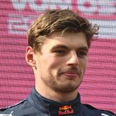 Schwere Vorwürfe nach Verstappens Crash