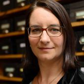 Bairisch, Fränkisch und Schwäbisch vereint