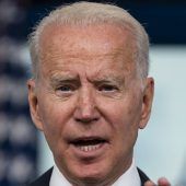 Taliban überrennen Afghanistan