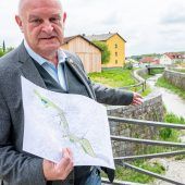 „Das ungute Gefühl bleibt“