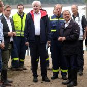 Eine Katastrophe mit Ansage