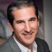 Minimal-invasive Schmerztherapie