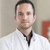 Zweimalige Astrazeneca-Impfung