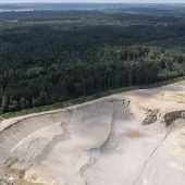 Forst Kasten: Anwältin prüft Beschluss