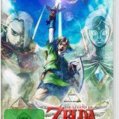 VIDEOSPIEL Restaurierter Oldtimer