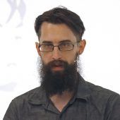 Ins Herz unserer Gegenwart stechen