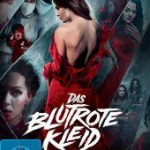 DVD / BLU-RAY / VoD Kaufhaus eines Hexenzirkels