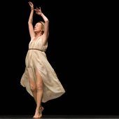 Schauen, staunen, lernen