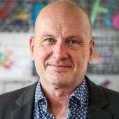 Schulluft unter der Lupe – Forschungen zu Filteranlagen