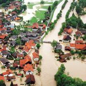 Eschenlohe hat aus den Tragödien gelernt