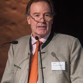 Strüngmann-Brüder stiften zehn Millionen Euro für Flutopfer