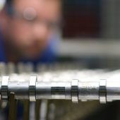 Der Charme familiengeführter Unternehmen