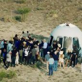 „Bester Tag aller Zeiten“