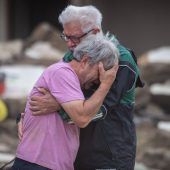 „Wenn nächste Woche ein Tornado kommt, stünden wir wieder ratlos da“