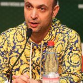 „Wie in einem großen Gefängnis“