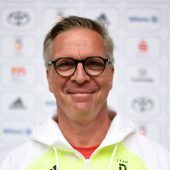 DOSB: Acht bis zehn Medaillen weniger