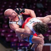 Stäblers Gold-Traum lebt Mihambo selbstbewusst Boykott der Wirtschaftsbosse