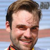 Schachmann will deutsche Misere beenden