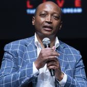 Fußball-WM im Zwei-Jahres-Rhythmus rückt näher