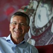 „Fans sind die Essenz des Fußballs“