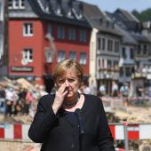 Bund und Freistaat sagen schnelle Soforthilfen zu