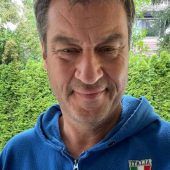 Die Tücken der Selbst-Inszenierung