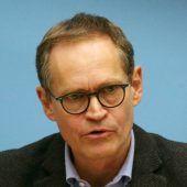 Streit um Enteignung