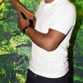 „Haben Respekt vor dem deutschen Trikot“