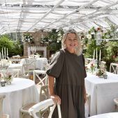 „Manche Paare haben sich inzwischen wieder getrennt“