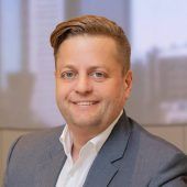 „Partyurlaub ist einfach noch nicht drin“