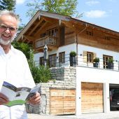 Der Bayern-Boom nach der Krise