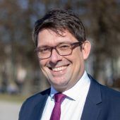 „Jugend braucht Begegnung“