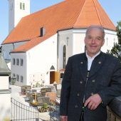 „Frau Merkel hat bei mir angerufen“
