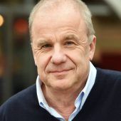 Im bunten Herbst des Lebens