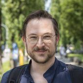 Wie wichtig ist das Auto für Sie?