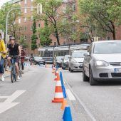 „Mobilität darf nicht zum Luxusgut werden“