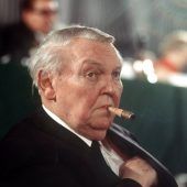 Spitzenforschung in der Poschingerstraße