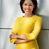 „Wir wollen niemanden ausgrenzen“