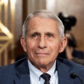 Warum Amerika plötzlich große Impf-Sorgen hat