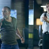 Poldi als Bösewicht bei „Cobra 11“?