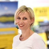 ADAC: Hohe Inzidenz kein Storno-Grund