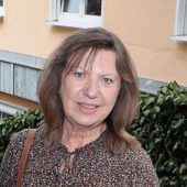 Einbrecher gestellt