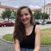 Konzerte ohne Ungeimpfte: Wie finden Sie das?