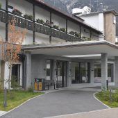 Ein Hotelier macht Ernst: Ohne Impfung kein Urlaub