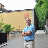 Kulturveranstalter fordern wieder volle Häuser