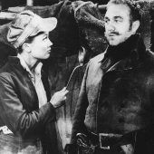 Zurückträumen erwünscht