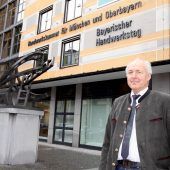 „Es wird nicht mehr wie in Vor-Corona-Zeiten“