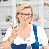 „Wir können sofort 50 000 Mitarbeiter aufnehmen“