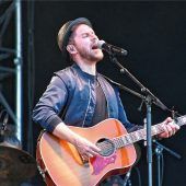 JohannesOerding singtaus „Konturen“